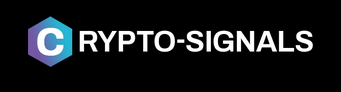Bitcoin Cash signals