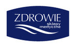 sprzęt ortopedyczny